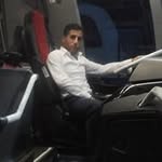 Erdal Özkan - @erdal.ozkan.50309 - Instagram