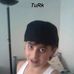 Erdal Ozkan ! - Facebook