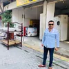 Erdal Özkan - @erdalozkan39 - TikTok