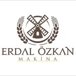 Erdal Özkan Makina - @erdalozkanmakina - Instagram