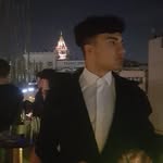 özkan  erdal - @ozkan.erdal__ - Instagram