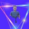 Erdal - @erdalsarac4 - TikTok