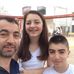 Erdal Saraç - Facebook