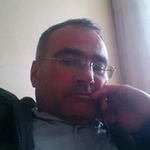 Erdal Saraç - @erdal.sarac.520 - Instagram