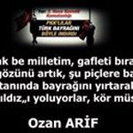 Erdal Saraç - @saracerdal - Instagram