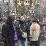 Erdal Saraç - @erdal_sarac74 - Instagram