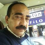 Erdal Saraç - @erdal.sarac.96 - Instagram
