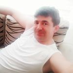 Erdal Sarac - @erdal.sarac - Instagram