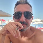 Erdal Saraç - @erdalsrc - Instagram