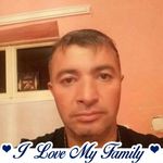Erdal Sarac - @erdalsarac - Instagram