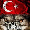 Erdal. Sarac - @boss.sarac7 - TikTok