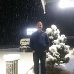 Erdal Saraç - @erdal.sarac.29 - Instagram
