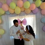 Erdal Saraç - @erdal_sarac45 - Instagram