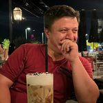 Erdal Saraç - @sarac9101 - Instagram