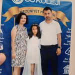 Erdal Saraç - @erdalsarac67 - Instagram