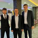 Erdal Saraç - @erdal.sarac.05 - Instagram