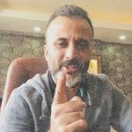 Erdal SARAÇ - @sarac306 - Instagram