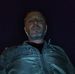 Erdal Sarac - Facebook