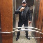 Erdal Sarac - @erdal.sarac.140 - Instagram