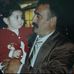 Erdal Sarac - Facebook