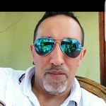 erdal. saraç - @erdal._sarac - Instagram