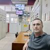 Erdal Saraç - @erdalsarac - TikTok