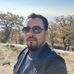 Erdal Saraç - Facebook