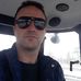 Erdal Saraç - Facebook