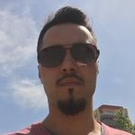 Erdal Saraç - @erdal_sarac - Instagram