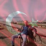 Erdal Saraç - @sarac_erdal - Instagram