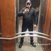 Erdal Sarac - @erdal.sarac1 - TikTok
