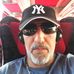 Erdal Sarac - Facebook