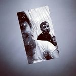 Erdal Sarac - @eralsarac25 - Instagram