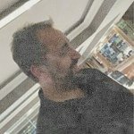 Erdal SARAÇ - @sarac3493 - Instagram
