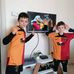 Erdal Saraç - Facebook