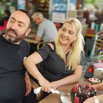 Erdal Saraç - @erdalsarac06 - Instagram