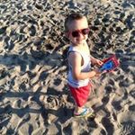Erdal Saraç - @erdal3471 - Instagram
