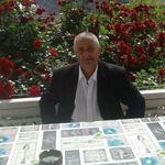 Erdal sarac - @erdal.sarac11 - Instagram