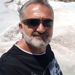 Erdal Sarac - @sarac.erdal - Instagram