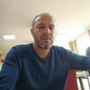 ERDAL SARAÇ - @erdal.sara - TikTok