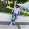 Erdal Saraç - @mirzasaracc - TikTok