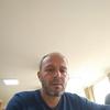Erdal Sarac - @erdalsarac1 - TikTok