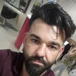 Erdal Sarac - @erdallkaansarac - Instagram