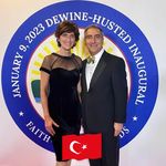 Erdal Sarac - @esarac2000 - Instagram