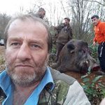Erdal Saraç - @erdal.sarac.7355 - Instagram