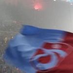 Erdal Saraç - @erdal_erdal5454 - Instagram