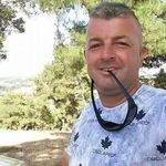 Erdal Saraç - @garajerdal16 - Instagram