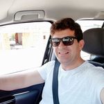 Erdal Saraç - @erdalsarac509 - Instagram