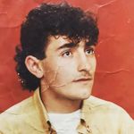 Erdal Saraç - @erdal_saracc - Instagram