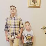 Erdal Saraç - @s_erdalsarac - Instagram